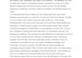 write clear and engaging articles in english or french